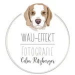 Fotografie Celia Ritzberger